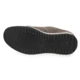32-vesuvio-kod-producenta-43069v32-marka-grisport