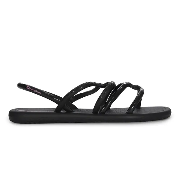 27135av559-marka-ipanema