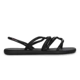 27135av559-marka-ipanema