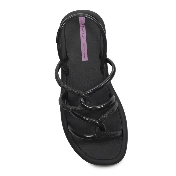 27135av559-rozmiar-37