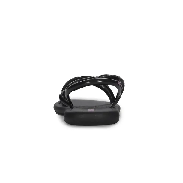 27135av559-kod-producenta-27135av559-marka-ipanema