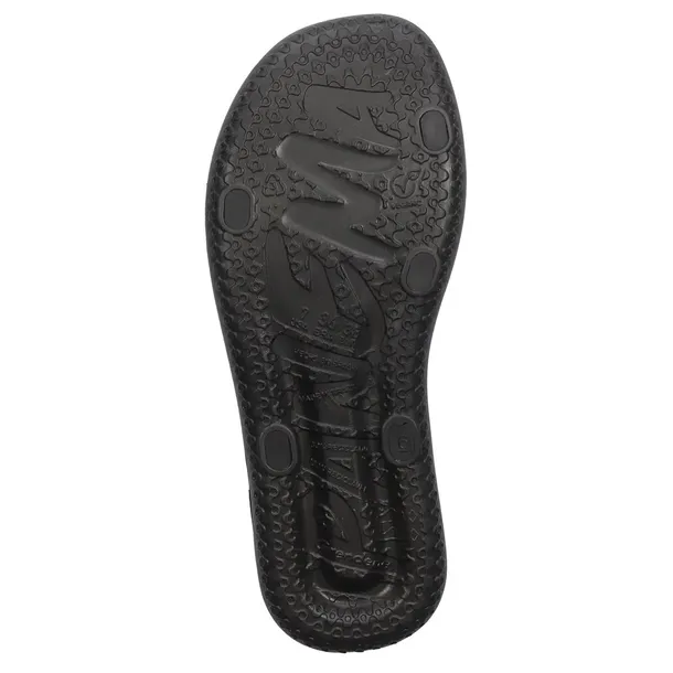 27148av840-kod-producenta-27148av840-rozmiar-38