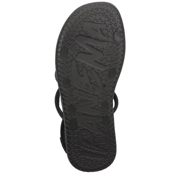 27135av559-kod-producenta-27135av559-rozmiar-39