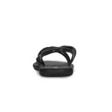 27135av559-kod-producenta-27135av559-marka-ipanema