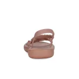 27148av842-kod-producenta-27148av842-marka-ipanema