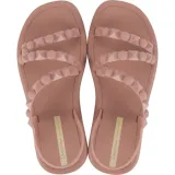 27148av842-marka-ipanema-kod-producenta-27148av842