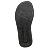 27148av840-kod-producenta-27148av840-rozmiar-40