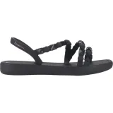 27148av840-marka-ipanema-kod-producenta-27148av840