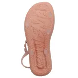 27148av842-kod-producenta-27148av842-rozmiar-37