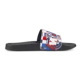bmw-mms-leadcat-2-0-marka-puma