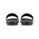 bmw-mms-leadcat-2-0-kod-producenta-30701501-marka-puma