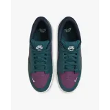 sb-force-58-marka-nike