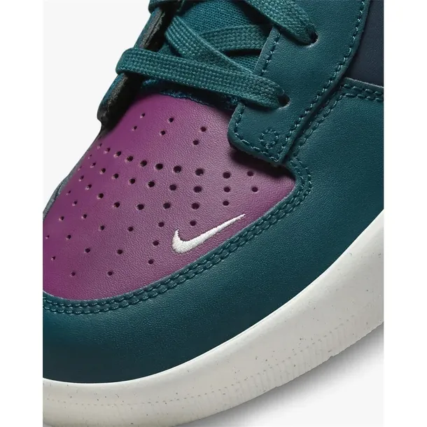 sb-force-58-kod-producenta-dh7505401-marka-nike