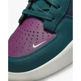 sb-force-58-kod-producenta-dh7505401-marka-nike