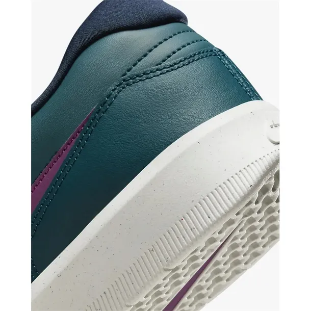 sb-force-58-kod-producenta-dh7505401-rozmiar-45