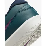 sb-force-58-kod-producenta-dh7505401-rozmiar-45