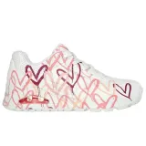 uno-spread-the-love-marka-skechers