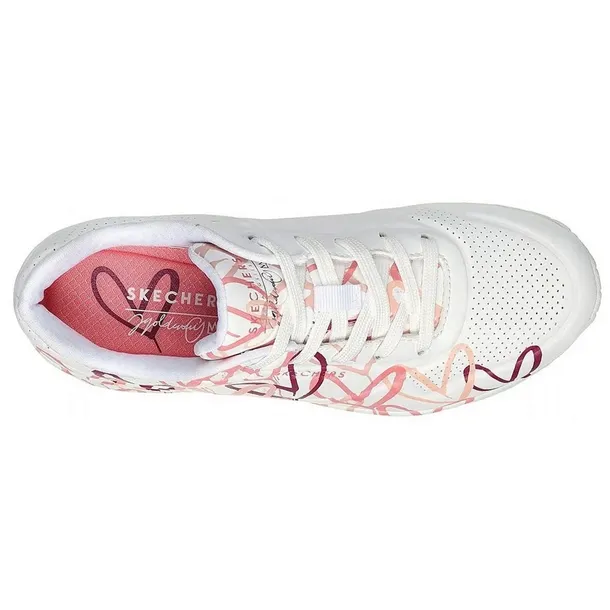 uno-spread-the-love-kod-producenta-155507wcrl-marka-skechers