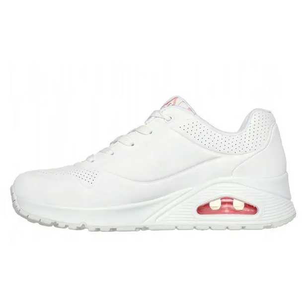 uno-spread-the-love-rozmiar-41