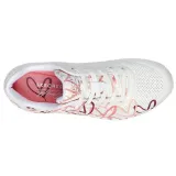 uno-spread-the-love-kod-producenta-155507wcrl-marka-skechers