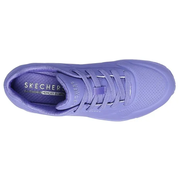 uno-stand-on-air-kod-producenta-73690lil-marka-skechers