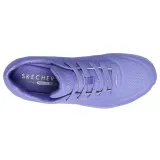 uno-stand-on-air-kod-producenta-73690lil-marka-skechers