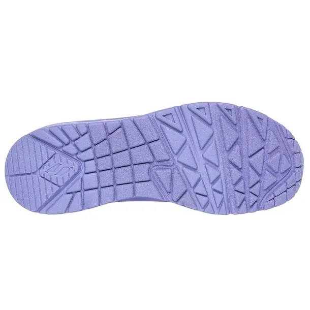 uno-stand-on-air-kod-producenta-73690lil-rozmiar-36