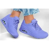 uno-stand-on-air-marka-skechers-kod-producenta-73690lil