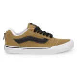 knu-skool-marka-vans