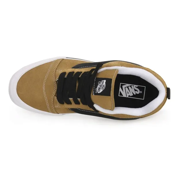 knu-skool-marka-vans-rozmiar-40