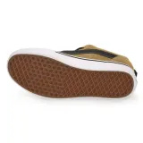 knu-skool-rozmiar-40-marka-vans