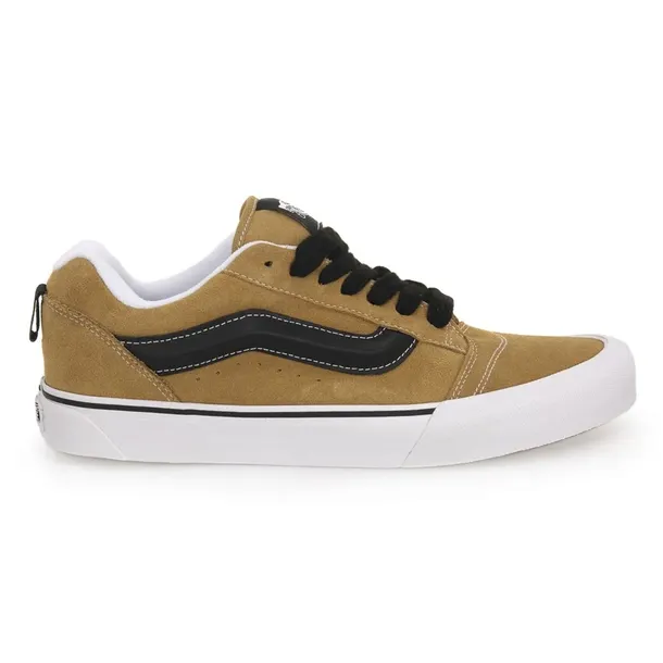 knu-skool-marka-vans