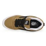 knu-skool-marka-vans-rozmiar-44