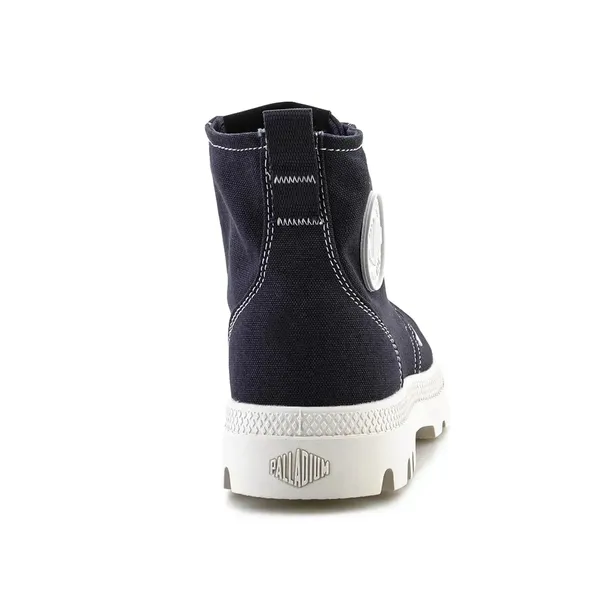 pampa-blanc-kod-producenta-78882480m-marka-palladium