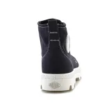 pampa-blanc-kod-producenta-78882480m-marka-palladium