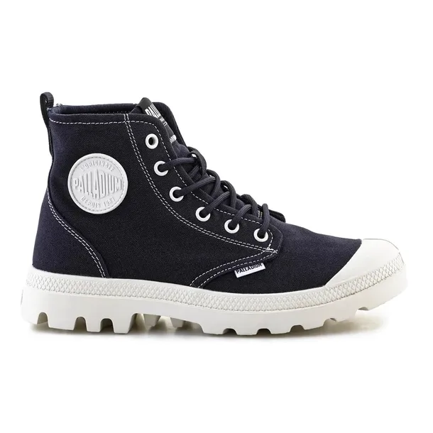 pampa-blanc-kod-producenta-78882480m-rozmiar-39