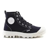 pampa-blanc-kod-producenta-78882480m-rozmiar-39