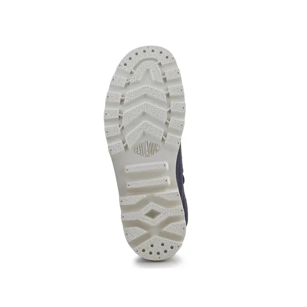pampa-blanc-marka-palladium-kod-producenta-78882480m
