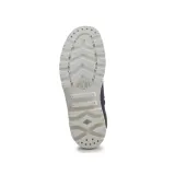 pampa-blanc-marka-palladium-kod-producenta-78882480m