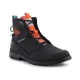 pampa-travel-lite