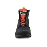 pampa-travel-lite-kod-producenta-79104008m