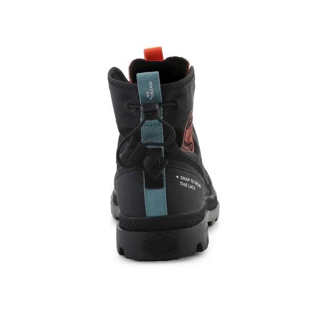 pampa-travel-lite-kod-producenta-79104008m-marka-palladium