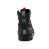 pampa-travel-lite-kod-producenta-79104008m-marka-palladium