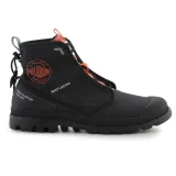 pampa-travel-lite-kod-producenta-79104008m-rozmiar-39