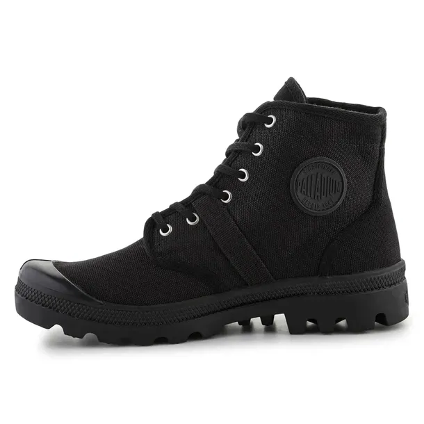 pallabrousse-kod-producenta-00069001m-marka-palladium