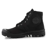 pallabrousse-kod-producenta-00069001m-marka-palladium