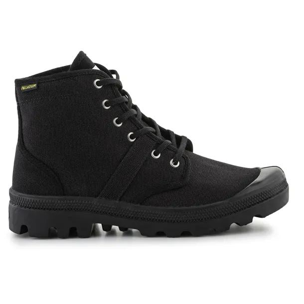 pallabrousse-kod-producenta-00069001m-rozmiar-45