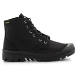 pallabrousse-kod-producenta-00069001m-rozmiar-45