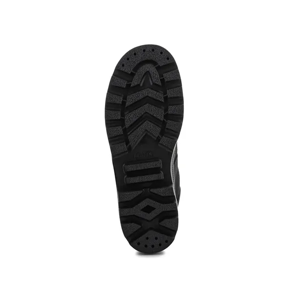 pallabrousse-marka-palladium-kod-producenta-00069001m