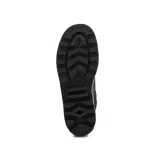 pallabrousse-marka-palladium-kod-producenta-00069001m